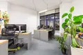 Büro 313 m² Minsk, Weißrussland