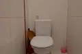 Apartamento 2 habitaciones 46 m² Minsk, Belarús