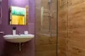 Apartamento 2 habitaciones 52 m² Tiflis, Georgia