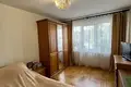 Квартира 3 комнаты 59 м² Минск, Беларусь