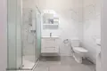 2 room apartment 35 m² Plewiska, Poland