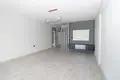 Appartement 4 chambres 136 m² Altindag, Turquie