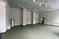 Bureau 481 m² à Moscou, Russie