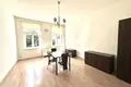 Квартира 2 комнаты 48 м² в Познани, Польша