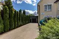 Haus 256 m² Vialikaje Sciklieva, Weißrussland