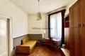 Apartamento 3 habitaciones 69 m² Budapest, Hungría