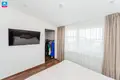 House 93 m² Kaunas, Lithuania