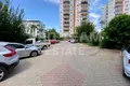 Apartamento 4 habitaciones 145 m² Muratpasa, Turquía