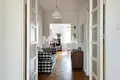 Appartement 2 chambres 60 m² Helsinki sub region, Finlande