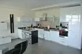 Apartamento 3 habitaciones 150 m² Alanya, Turquía