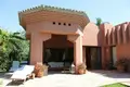 3 bedroom house 700 m² Marbella, Spain