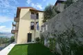 2 bedroom apartment 91 m² Castelletto, Italy