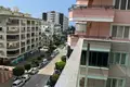 Mieszkanie 2 pokoi 70 m² Alanya, Turcja