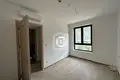 Mieszkanie 1 pokój 58 m² Rafailovici, Czarnogóra