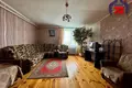 Casa 256 m² Krakouka, Bielorrusia