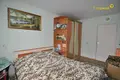 Квартира 3 комнаты 63 м² Минск, Беларусь