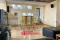 Appartement 3 chambres 78 m² Hrodna, Bélarus