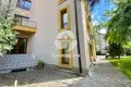 Квартира 2 комнаты 175 м² Равда, Болгария