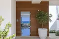 Casa 5 habitaciones 320 m² Neo Chorio, Chipre
