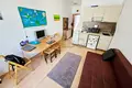Квартира 1 комната 25 м² Tankovo, Болгария