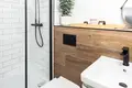 Mieszkanie 2 pokoi 76 m² Cheshire East, Wielka Brytania