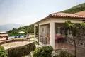 villa de 5 dormitorios 235 m² Lustica, Montenegro
