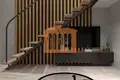 5 bedroom apartment 177 m² Bashkia Durres, Albania