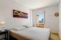 2 bedroom apartment 64 m² Orihuela, Spain