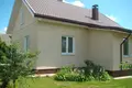Casa 118 m² Putcynski sielski Saviet, Belarús
