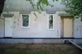 House 195 m² Zodzinski sielski Saviet, Belarus