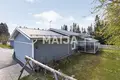 Casa 4 habitaciones 89 m² Seinajoki sub region, Finlandia
