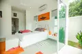 3 bedroom villa 156 m² Ban Kata, Thailand