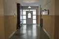 2 bedroom apartment 140 m² Katerini, Greece