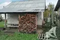 Casa 30 m² Kamianica Zyravieckaja, Bielorrusia