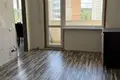 1 room apartment 35 m² Minsk, Belarus