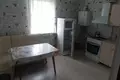 Maison 99 m² Liepiel, Biélorussie