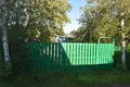Parcelas  Morozovskoe gorodskoe poselenie, Rusia