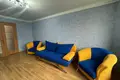 Mieszkanie 2 pokoi 66 m² w Mińsk, Białoruś