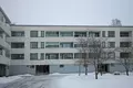 1 bedroom apartment 65 m² Varkauden seutukunta, Finland