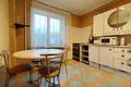 Wohnung 2 zimmer 49 m² Minsk, Weißrussland