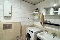 Wohnung 2 zimmer 65 m² Alanya, Türkei