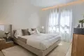 Villa de tres dormitorios 203 m² Urbanizacion Playa Mijas, España