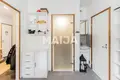 Casa 3 habitaciones 86 m² Muhos, Finlandia