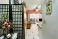 Estudio 39 m² Torrevieja, Španjolska