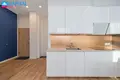 Appartement 2 chambres 44 m² Alytus, Lituanie