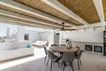 Квартира 8 спален 300 м² Марбелья, Испания