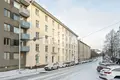 Mieszkanie 2 pokoi 76 m² Turun seutukunta, Finlandia