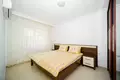 2 bedroom apartment 110 m² Mahmutlar, Turkey