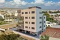 Penthouse 3 bedrooms 108 m² Limassol, Cyprus