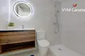 3 bedroom villa 140 m² Finestrat, Spain